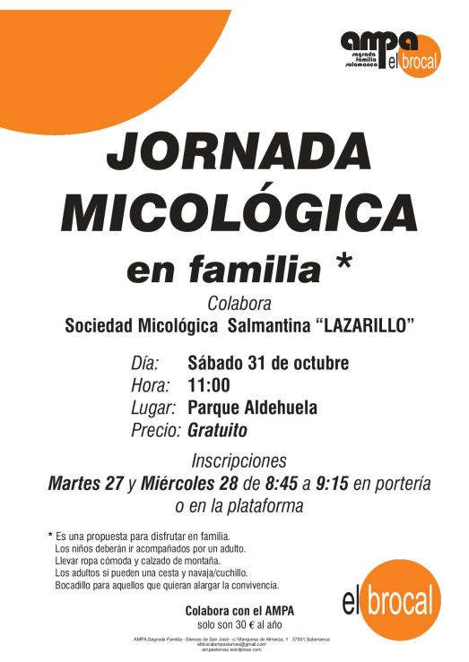 JornadaMicológica-page-001